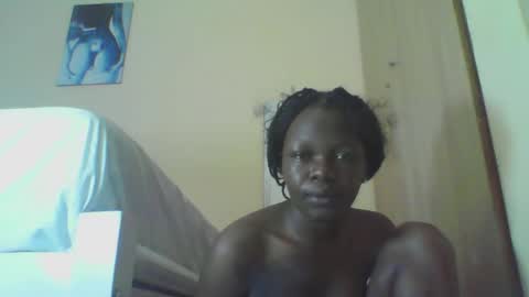 Snapshot of sweetgal2025 chatting on March 27, 7:58 am EUNICE online show from March 27, 7:58 am