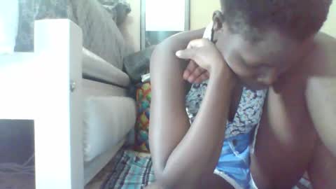 Snapshot of sweetgal2025 chatting on April 16, 9:04 pm EUNICE online show from April 16, 9:04 pm