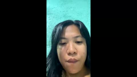 Snapshot of sweetgal_mica chatting on April 19, 7:05 pm sweetgal_mica online show from April 19, 7:05 pm