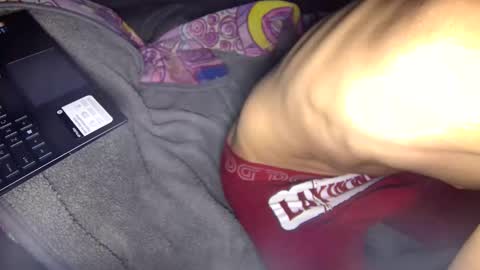 Snapshot of sweetgesus chatting on January 13, 5:12 am sweetgesus online show from January 13, 5:12 am