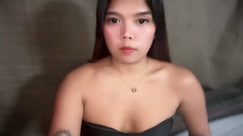 Snapshot of sweetgirl_jen chatting on April 30, 3:18 pm PureJenny online show from April 30, 3:18 pm
