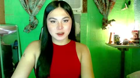 Snapshot of sweetgirl_kathy chatting on April 29, 5:06 pm Kathy online show from April 29, 5:06 pm