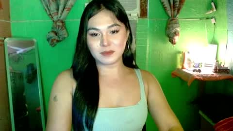 Snapshot of sweetgirl_kathy chatting on May 27, 10:18 pm Kathy online show from May 27, 10:18 pm