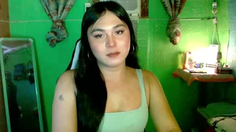 Snapshot of sweetgirl_kathy chatting on May 29, 9:24 pm Kathy online show from May 29, 9:24 pm