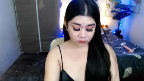 May online show from March 1, 2:41 pm