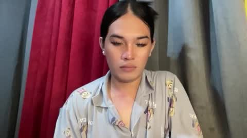 sweetgirl_rhainexxx online show from March 14, 3:34 am