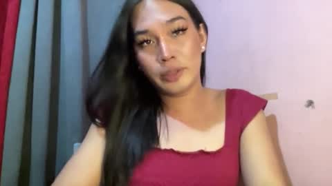 sweetgirl_rhainexxx online show from March 16, 5:44 am