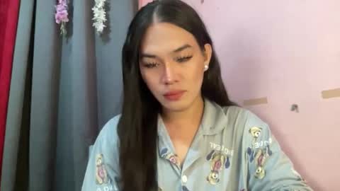 sweetgirl_rhainexxx online show from March 18, 12:58 am