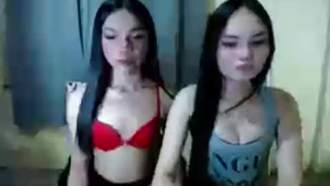 Snapshot of sweetgirl_shaquillexx chatting on July 10, 11:24 am sweetgirl_shaquillexx online show from July 10, 11:24 am