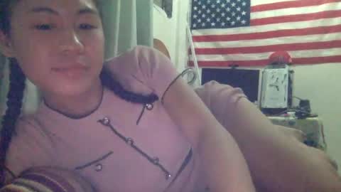 sweetgirllucy24xx online show from June 15, 7:10 am