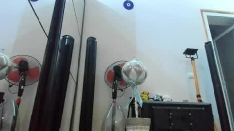 Christine online show from May 20, 9:59 am