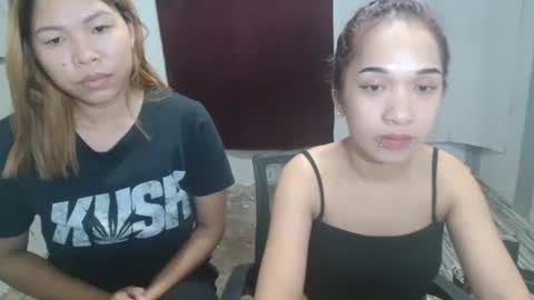 sweethoney_abbey online show from May 3, 6:14 pm