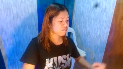 sweethoney_abbey online show from May 9, 12:27 am
