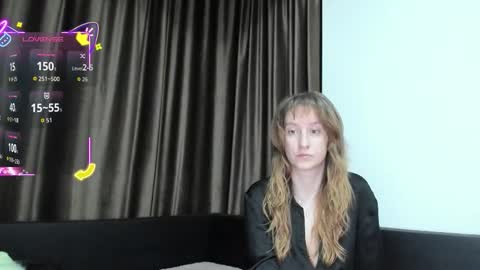 Snapshot of sweethornytanya chatting on February 25, 3:05 am sweethornytanya online show from February 25, 3:05 am