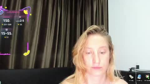 Snapshot of sweethornytanya chatting on July 12, 1:29 am sweethornytanya online show from July 12, 1:29 am