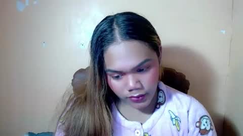 Snapshot of sweethot_bella chatting on September 12, 5:24 pm Bella online show from September 12, 5:24 pm
