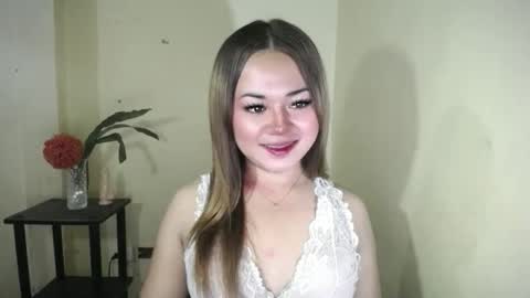 sweethotlove_xoxo online show from February 3, 12:31 am