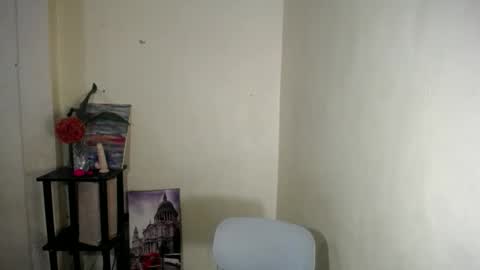 sweethotlove_xoxo online show from March 22, 10:02 pm