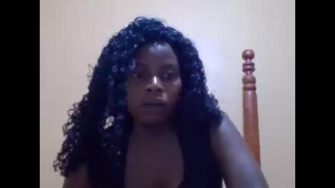 Snapshot of sweetib1 chatting on January 7, 12:52 pm sweetib1 online show from January 7, 12:52 pm