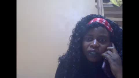 Snapshot of sweetib1 chatting on January 20, 4:21 am sweetib1 online show from January 20, 4:21 am