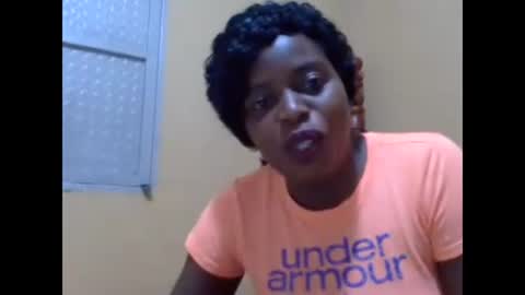 Snapshot of sweetib1 chatting on January 23, 6:06 am sweetib1 online show from January 23, 6:06 am