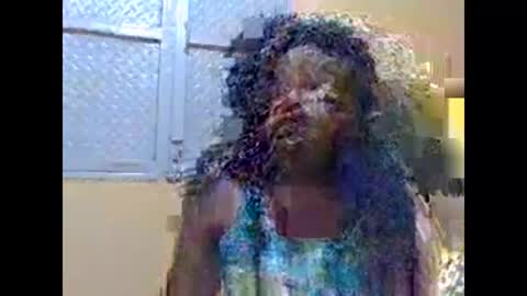 Snapshot of sweetib1 chatting on January 29, 4:58 am sweetib1 online show from January 29, 4:58 am