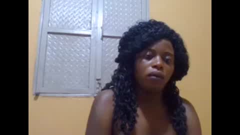 Snapshot of sweetib1 chatting on February 2, 5:10 am sweetib1 online show from February 2, 5:10 am