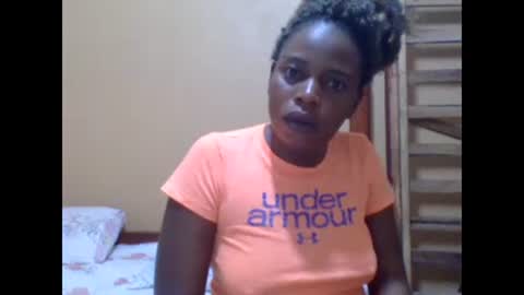 Snapshot of sweetib1 chatting on February 15, 5:41 am sweetib1 online show from February 15, 5:41 am