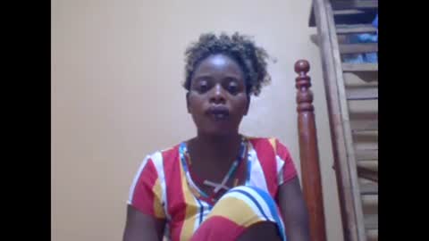 Snapshot of sweetib1 chatting on February 21, 6:18 am sweetib1 online show from February 21, 6:18 am