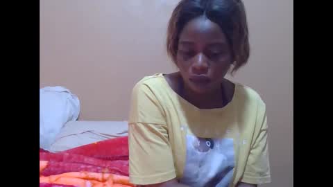 Snapshot of sweetib1 chatting on September 21, 8:10 pm sweetib1 online show from September 21, 8:10 pm