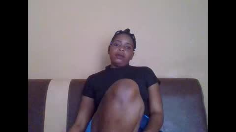 Snapshot of sweetib1 chatting on September 27, 8:41 am sweetib1 online show from September 27, 8:41 am