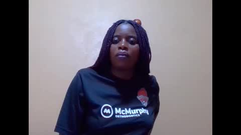 Snapshot of sweetib1 chatting on October 17, 8:28 am sweetib1 online show from October 17, 8:28 am