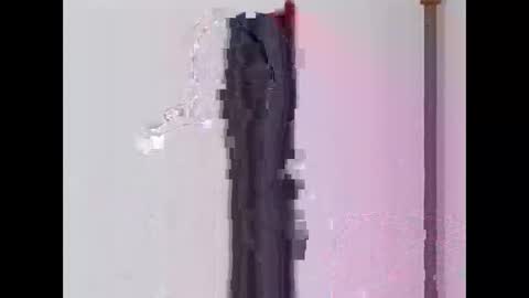 sweetib1 online show from February 15, 5:59 am