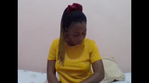 sweetib1 online show from April 4, 7:06 am