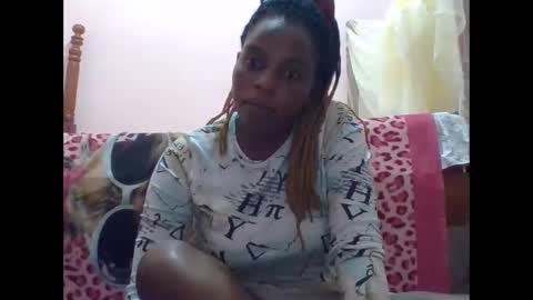 sweetib1 online show from April 10, 7:02 am