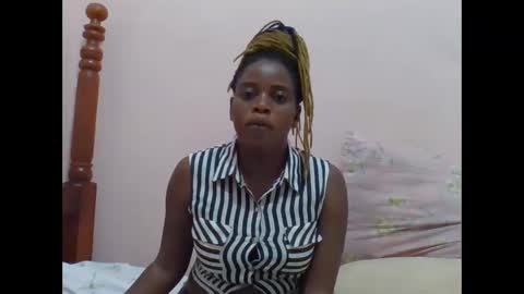 sweetib1 online show from April 14, 6:08 am