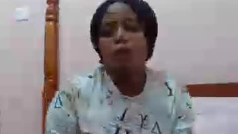 sweetib1 online show from July 13, 3:42 am