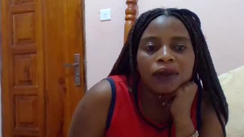 sweetib1 online show from July 17, 1:18 pm