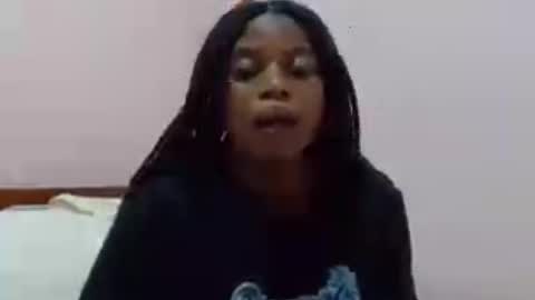 sweetib1 online show from July 18, 11:47 am
