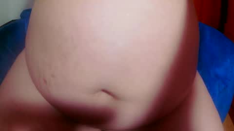 Snapshot of sweetie33_fox chatting on November 29, 8:34 pm sweetie33_fox online show from November 29, 8:34 pm