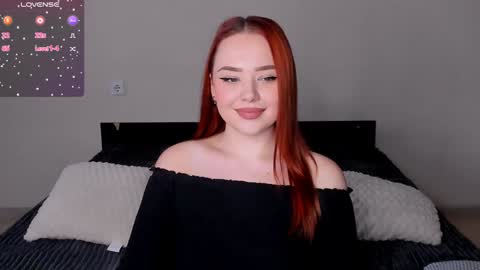 Hannah online show from December 5, 11:16 am