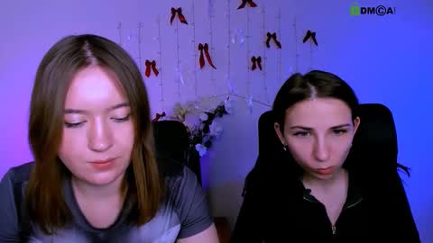 Chloe online show from February 1, 10:03 am