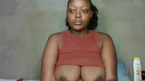 Cocoh online show from February 15, 5:48 am