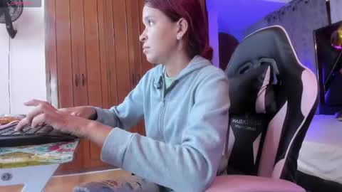 FOXXY online show from July 8, 11:48 am