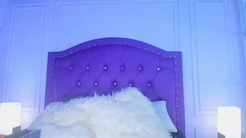 Snapshot of sweetie_foxxxx chatting on February 28, 1:39 am violeta online show from February 28, 1:39 am