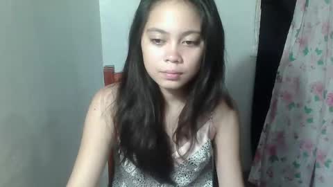 sweetie_jhash online show from May 29, 6:33 am