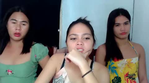 sweetie_jhash online show from May 29, 6:50 pm
