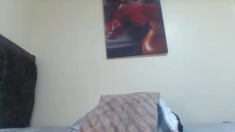 sweetie lee online show from March 1, 2:02 am