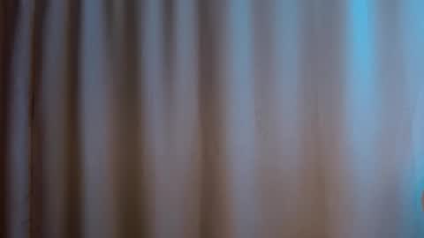 Snapshot of sweetie_lover chatting on February 28, 9:38 pm Annie online show from February 28, 9:38 pm