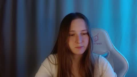 Snapshot of sweetie_lover chatting on March 14, 9:53 pm Annie online show from March 14, 9:53 pm